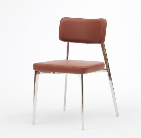 2023-07-21 13;01;23.JPEG