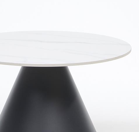 2023-07-21 13;05;49.JPEG