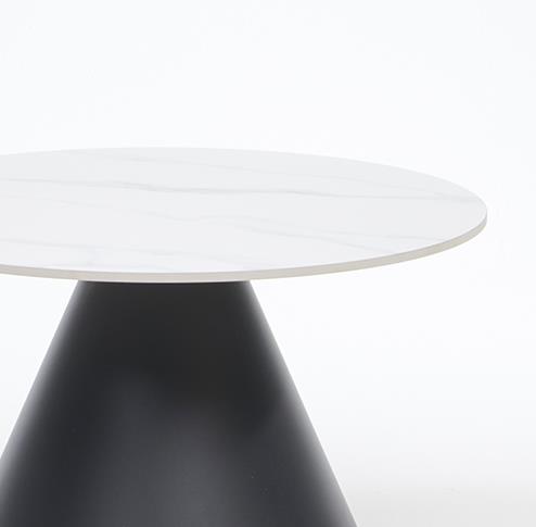 2023-07-21 13;09;07.JPEG