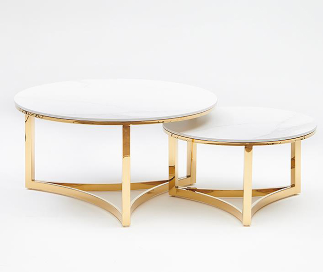 2023-07-21 13;12;43.JPEG