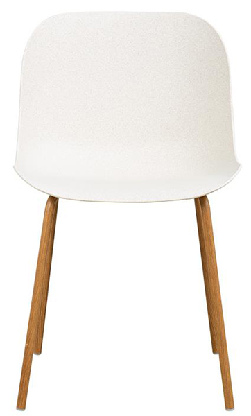 2023-07-27 09;09;41.JPEG