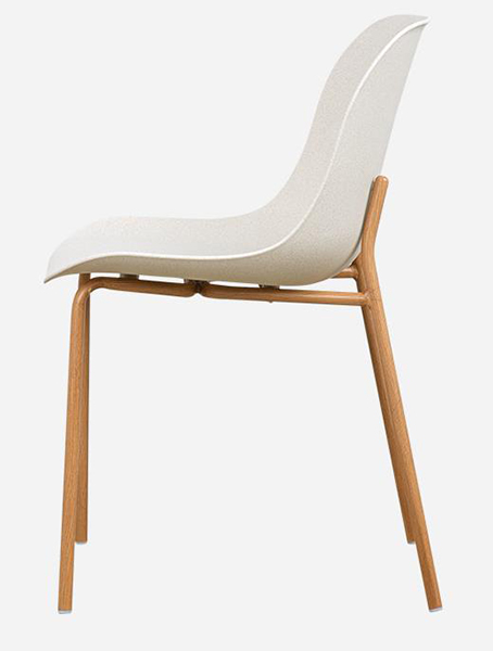 2023-07-27 09;09;47.JPEG