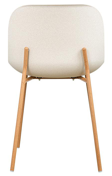 2023-07-27 09;09;52.JPEG