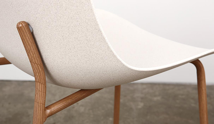 2023-07-27 09;09;37.JPEG