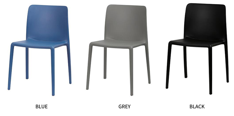 2023-07-27 09;15;15.JPEG