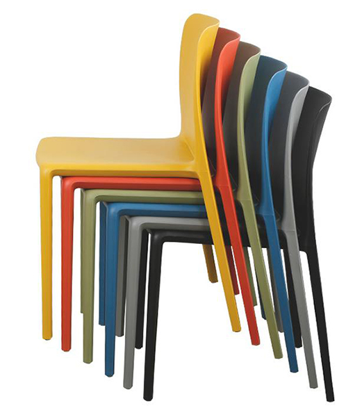 2023-07-27 09;16;48.JPEG