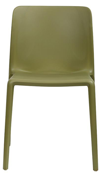 2023-07-27 09;16;27.JPEG