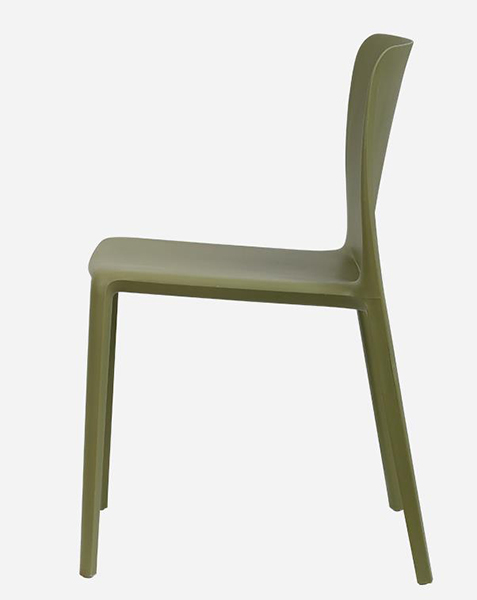 2023-07-27 09;16;35.JPEG