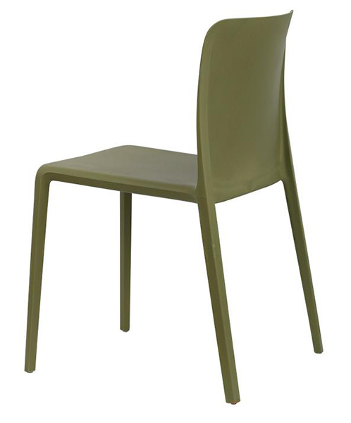 2023-07-27 09;16;39.JPEG