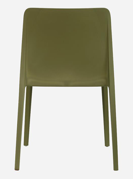 2023-07-27 09;16;43.JPEG