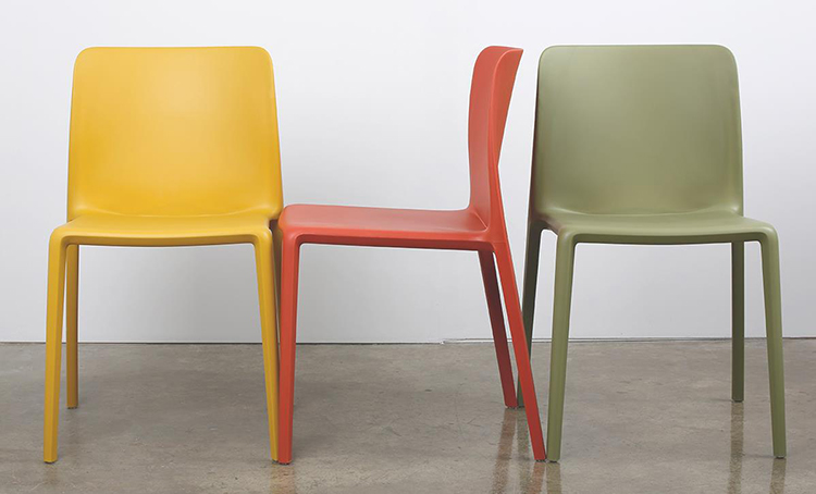 2023-07-27 09;16;23.JPEG