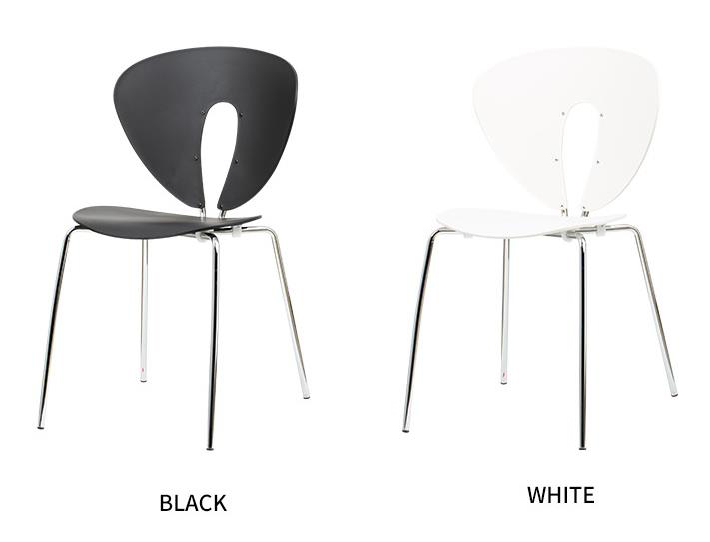 2023-07-27 11;24;08.JPEG