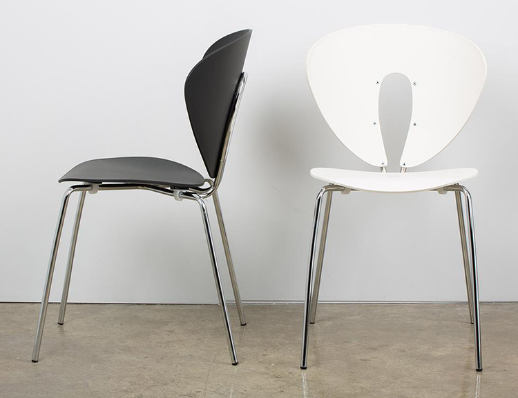 2023-07-27 11;24;17.JPEG