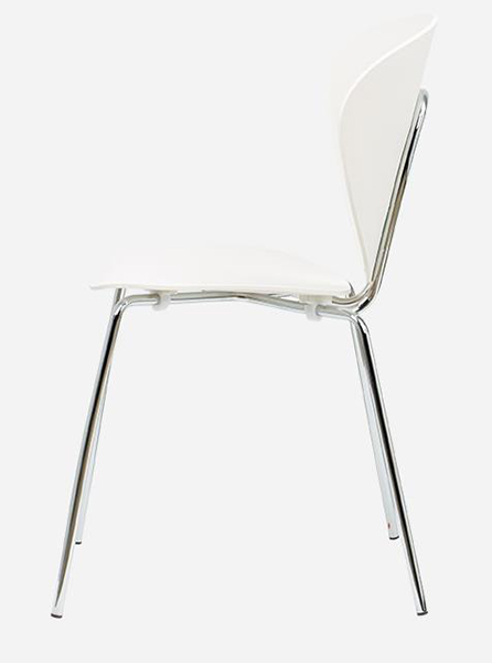 2023-07-27 11;24;40.JPEG