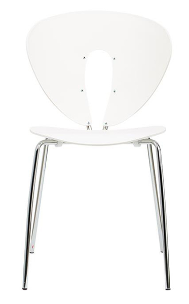 2023-07-27 11;24;44.JPEG