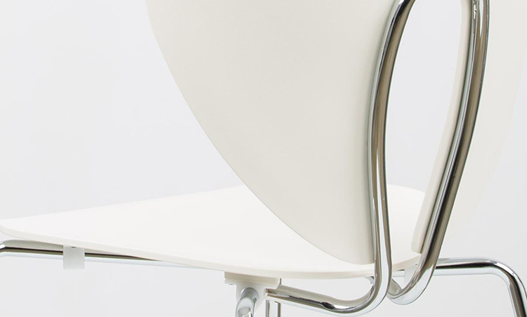 2023-07-27 11;24;24.JPEG