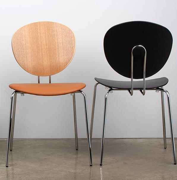 2023-07-27 11;30;33.JPEG