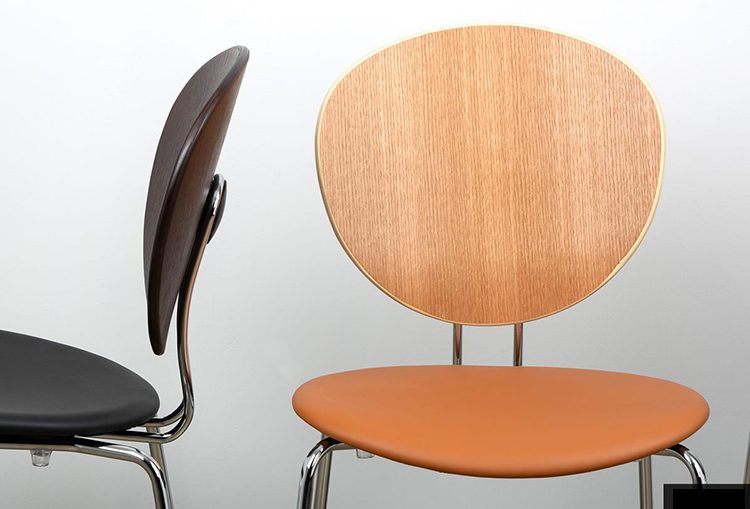 2023-07-27 11;30;47.JPEG