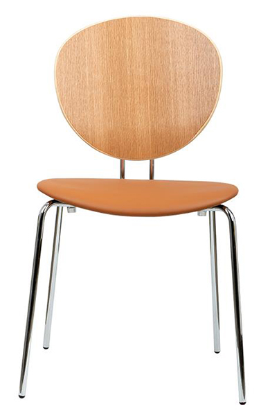 2023-07-27 11;30;53.JPEG