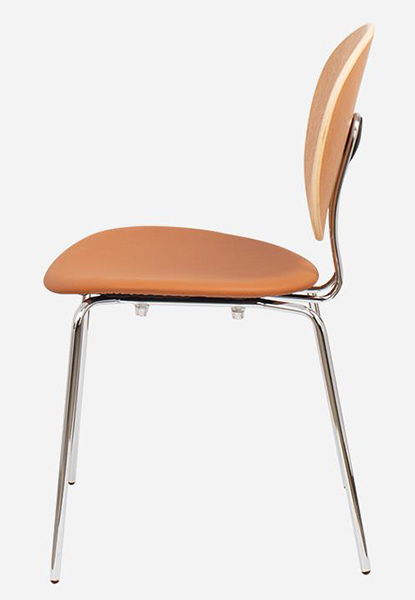 2023-07-27 11;30;57.JPEG