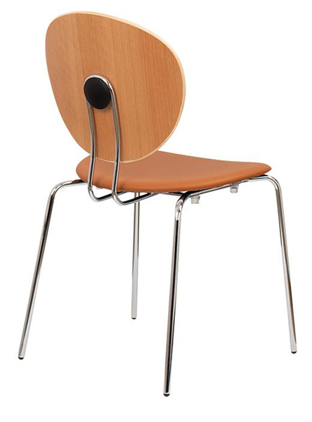 2023-07-27 11;31;01.JPEG