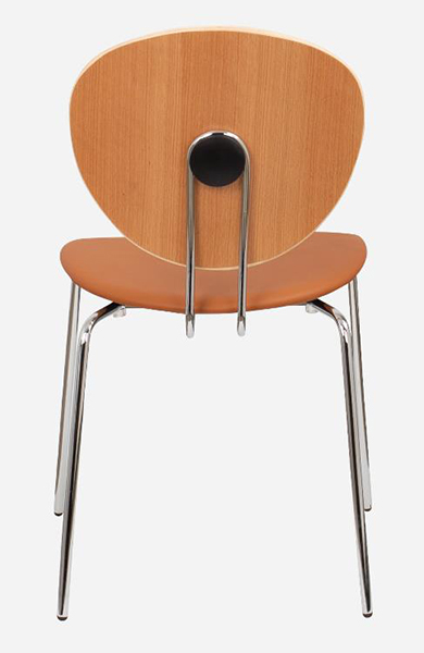 2023-07-27 11;31;04.JPEG