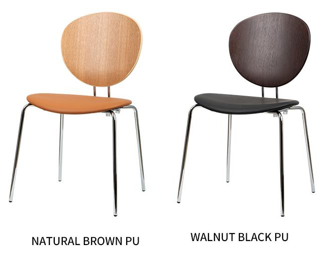 2023-07-27 11;30;26.JPEG