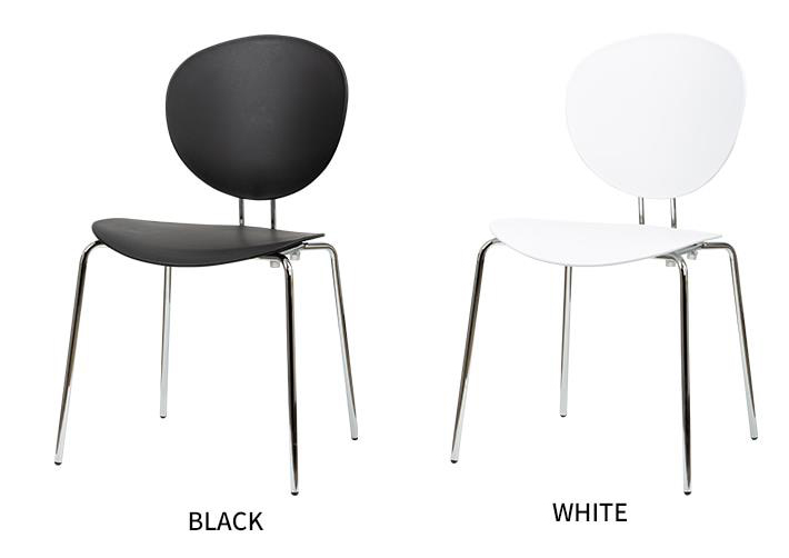 2023-07-27 11;30;19.JPEG