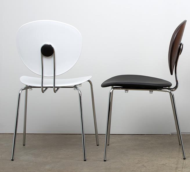 2023-07-27 11;30;37.JPEG