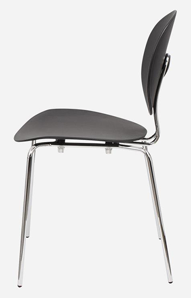 2023-07-27 11;37;46.JPEG