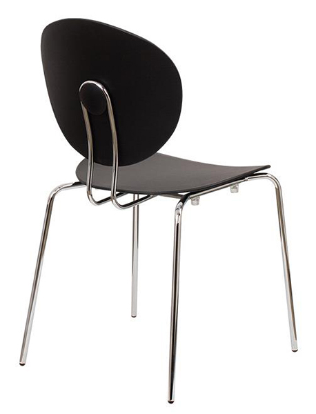 2023-07-27 11;37;49.JPEG