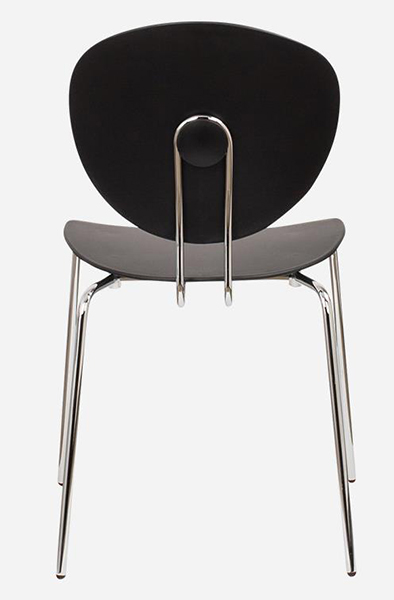 2023-07-27 11;37;53.JPEG