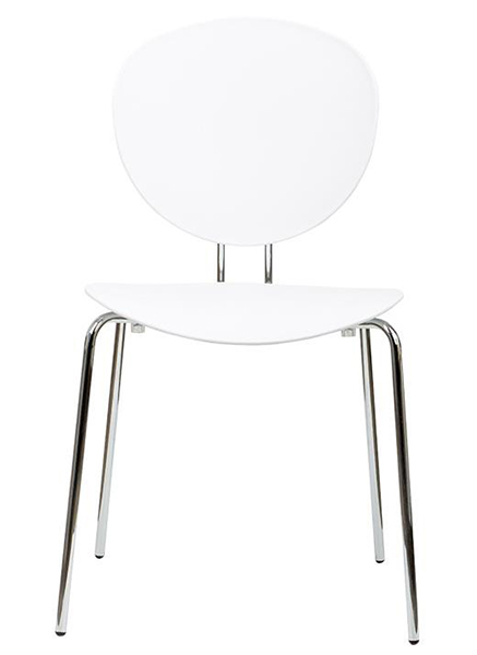 2023-07-27 11;40;15.JPEG