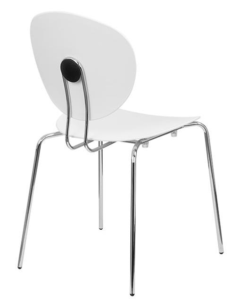 2023-07-27 11;40;38.JPEG