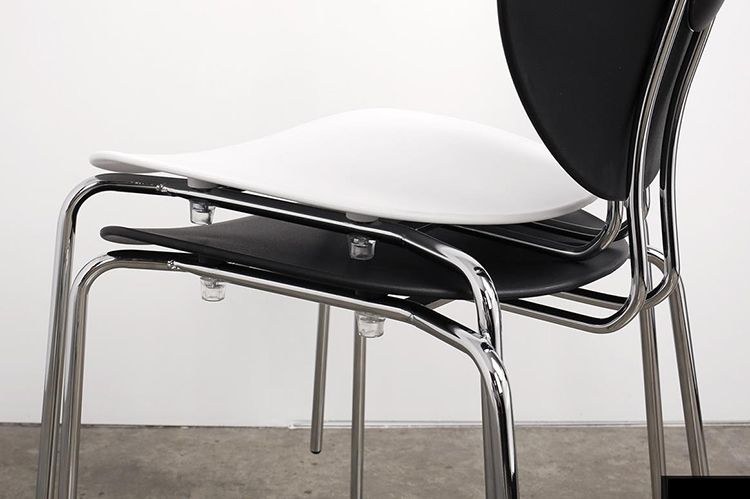 2023-07-27 11;37;34.JPEG