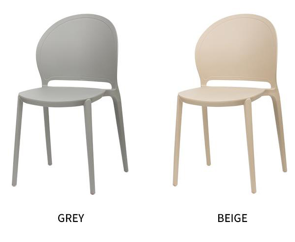 2023-07-27 11;43;53.JPEG