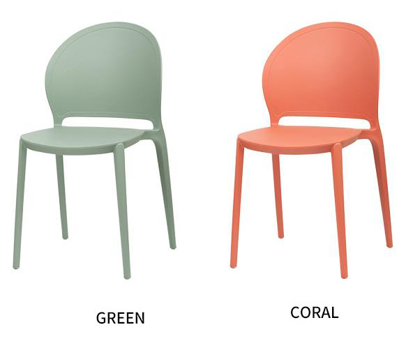 2023-07-27 11;43;56.JPEG