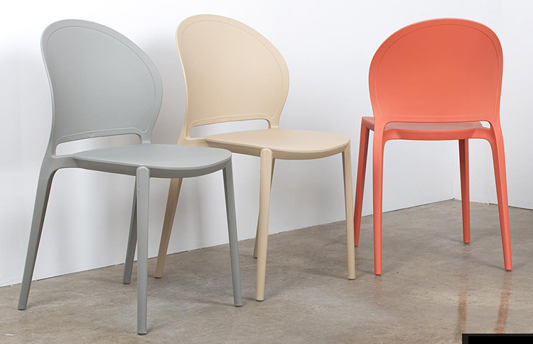 2023-07-27 11;44;08.JPEG