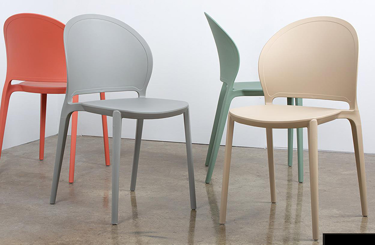 2023-07-27 11;44;15.JPEG