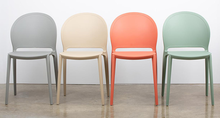 2023-07-27 11;44;19.JPEG