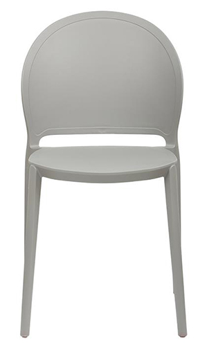 2023-07-27 11;44;23.JPEG