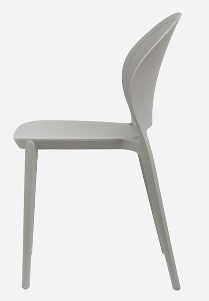 2023-07-27 11;44;37.JPEG