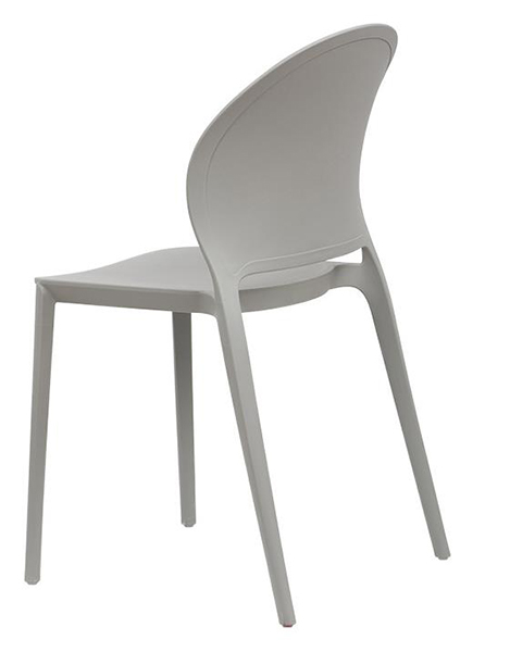 2023-07-27 11;44;45.JPEG