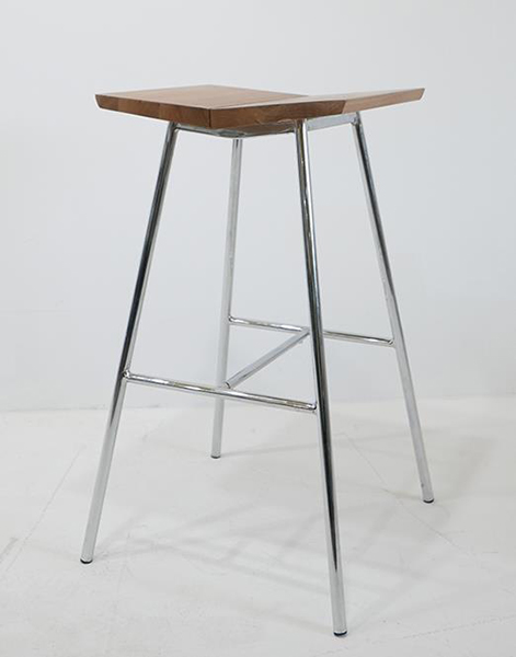 2023-07-28 13;57;26.JPEG