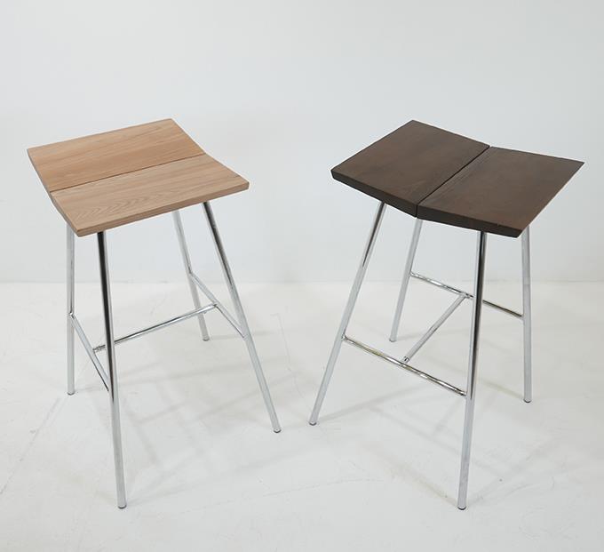 2023-07-28 13;57;21.JPEG