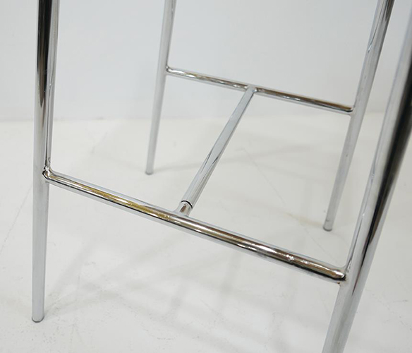 2023-07-28 13;57;36.JPEG