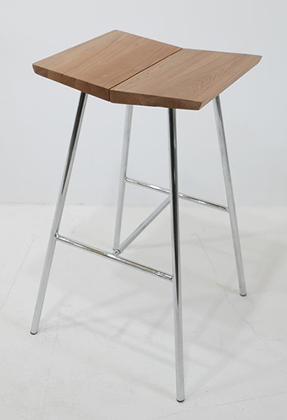 2023-07-28 13;57;31.JPEG