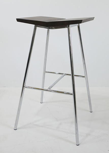 2023-07-28 13;57;41.JPEG