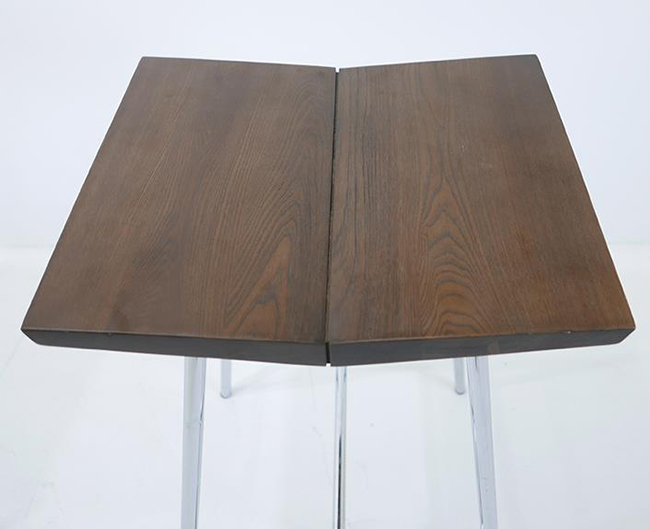 2023-07-28 13;57;50.JPEG