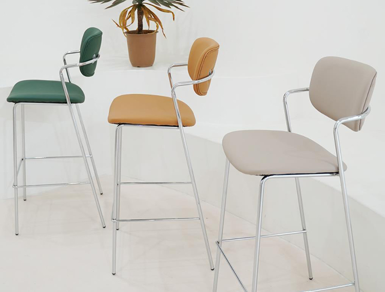 2023-07-28 14;02;46.JPEG